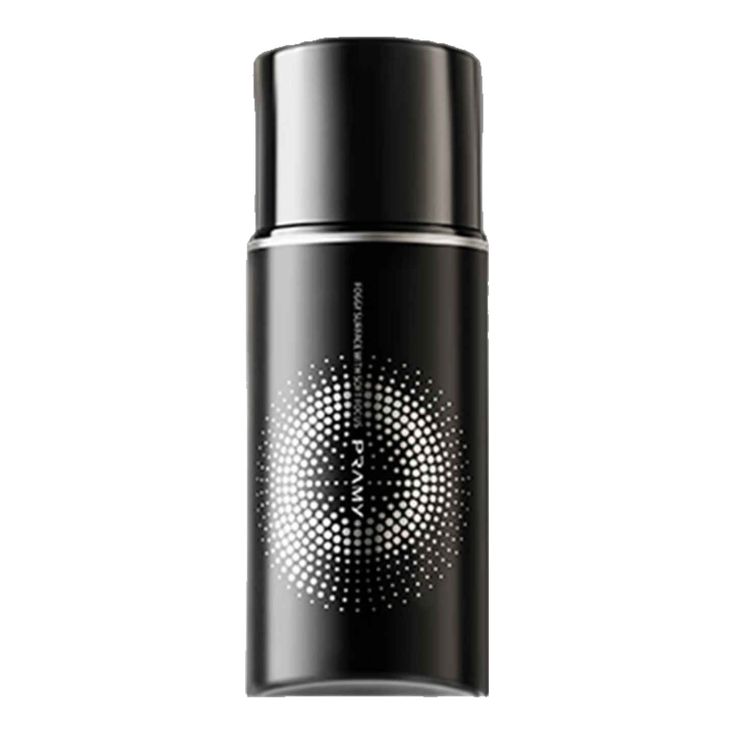 ���ڲ�������������PRAMY����ױ����65ml����װױǰ��������־ò���ױ��Ů����������    31.9Ԫ