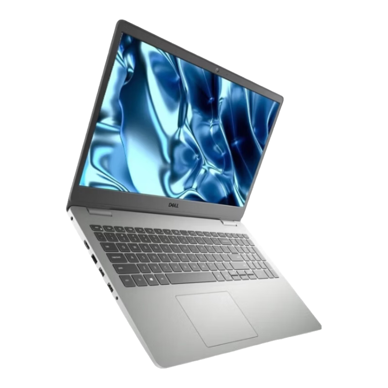 戴尔（DELL）【游戏玩家】戴尔(DELL) 灵越 14Plus /灵越16Plus  轻薄便携商务办公游戏 二手笔记本 以质检报告为准 灵越 15 5577 系列
