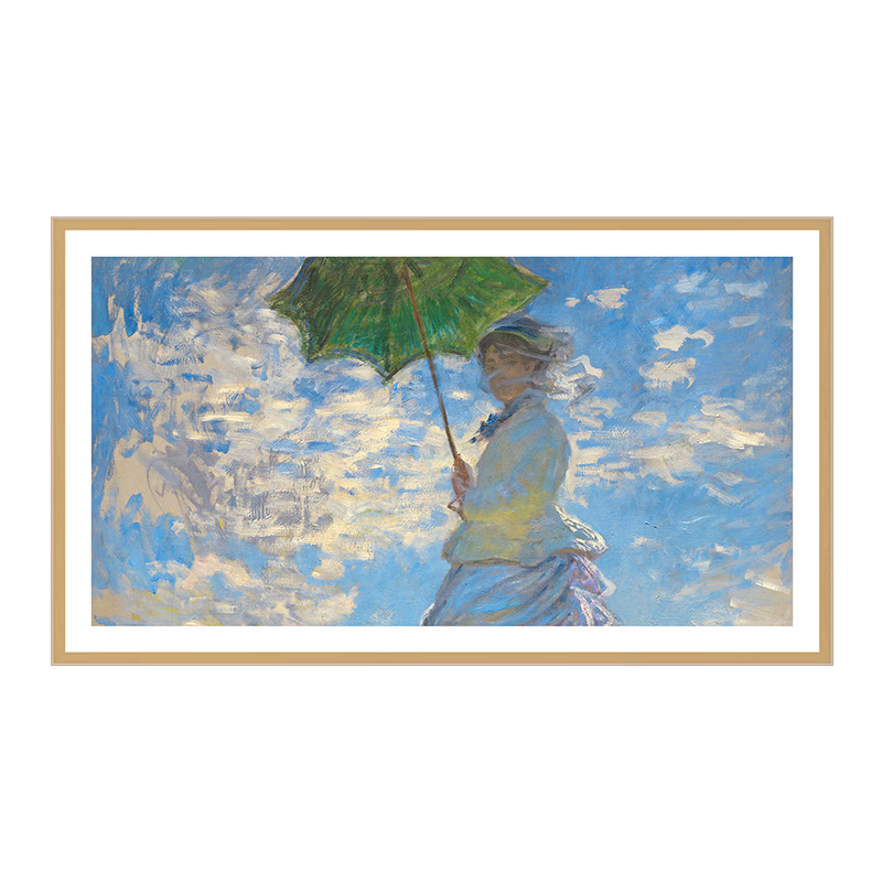 26��20�㣺��ά A7H Proϵ�� 85A7H Pro Һ������ 85Ӣ�� 4K 8999Ԫ