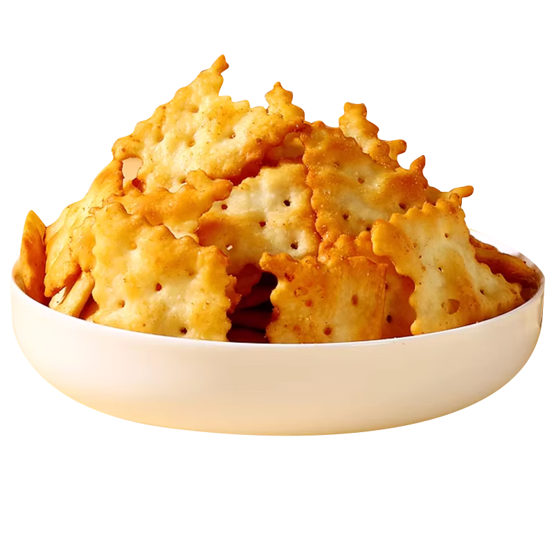 ����԰ ���С���� ��ĩ����ţ��ζ ���760g 17.01Ԫ plus��Ա