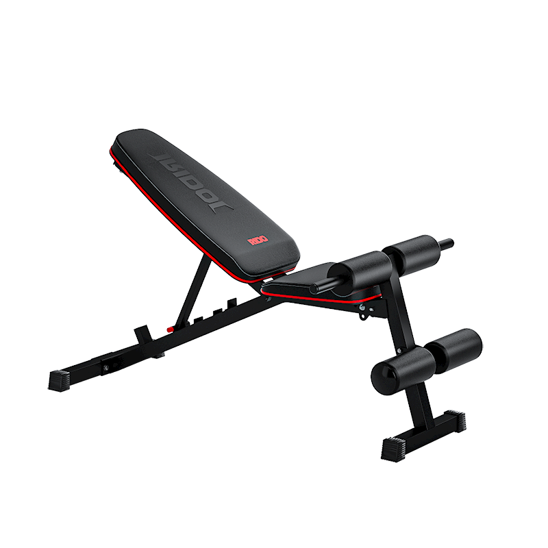 ������RIDO�����������������������ļ��ö๦������ʽ����θ�������еTD30 639Ԫ