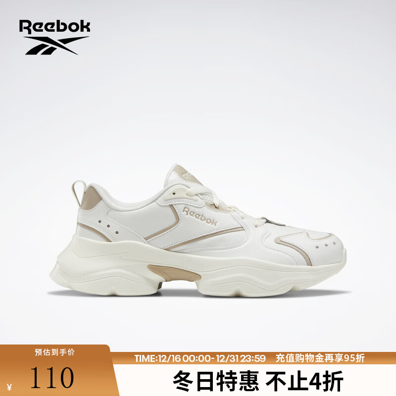 ���񲽹ٷ���ŮAADORUN���临���˶����аٴ������ϵ�Ь FX1129 36 90Ԫ