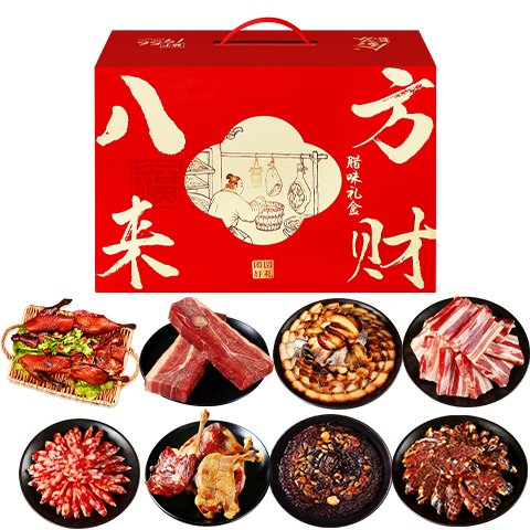 ���������ʳ��� �˷�����������н𻪻���  ���ڹ��������Ź�4.8�� 95.2Ԫ