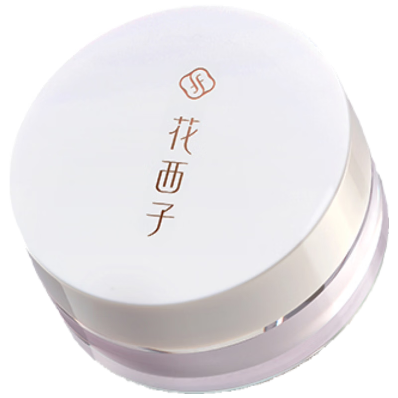 �������°����ɫɢ������װС��-05������-1g