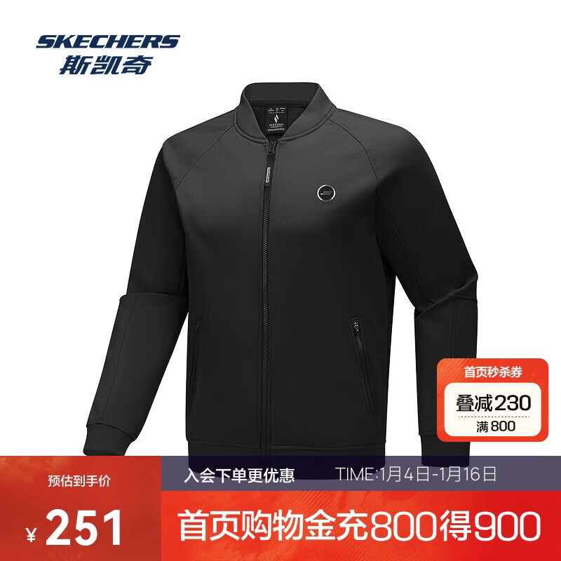 ˹�����˶��ѿ�2025����ʿ��֯��������ȫ�������׾����������� 140.75Ԫ