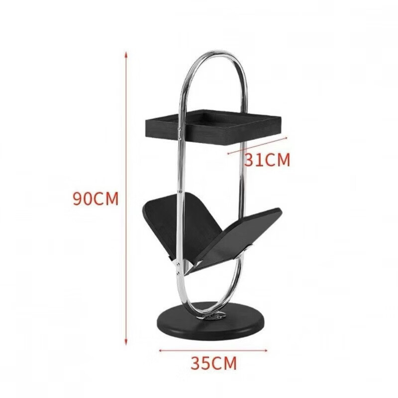 ���񳽸���ʵľ�߼�С��������ɳ���Ǽ��輸�����йſ��ƶ������������ ��ľ-��ɫ 751.29Ԫ