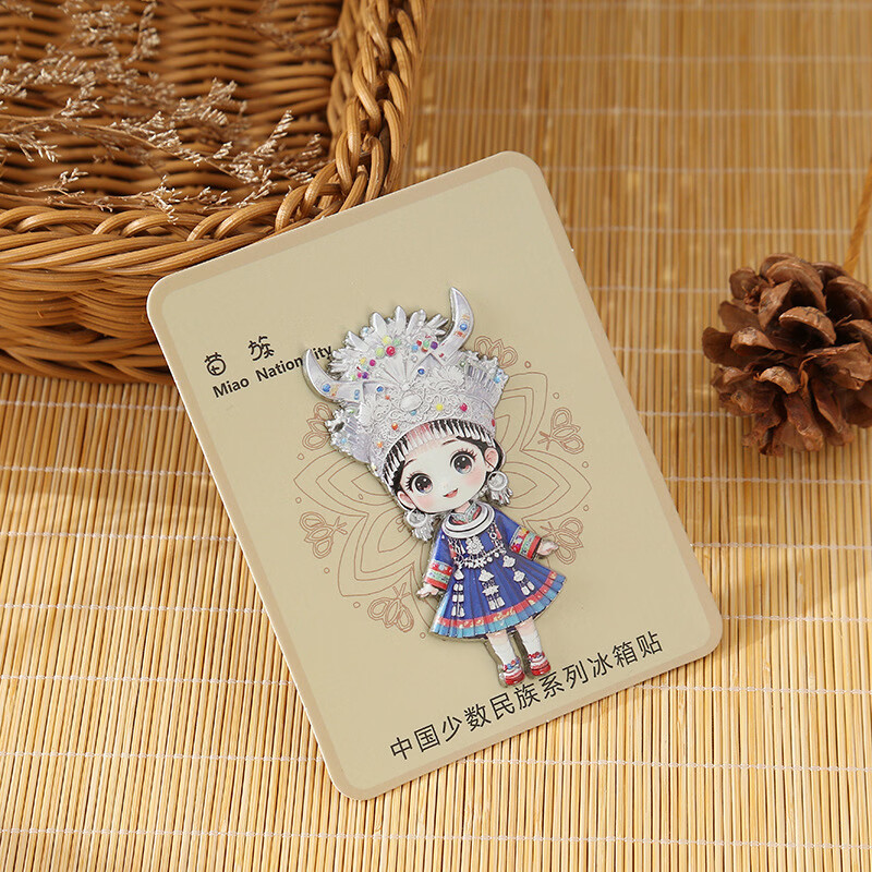 56������������������������й����Ļ��������������ΰ�����Ʒ 2������Ů2��-����������