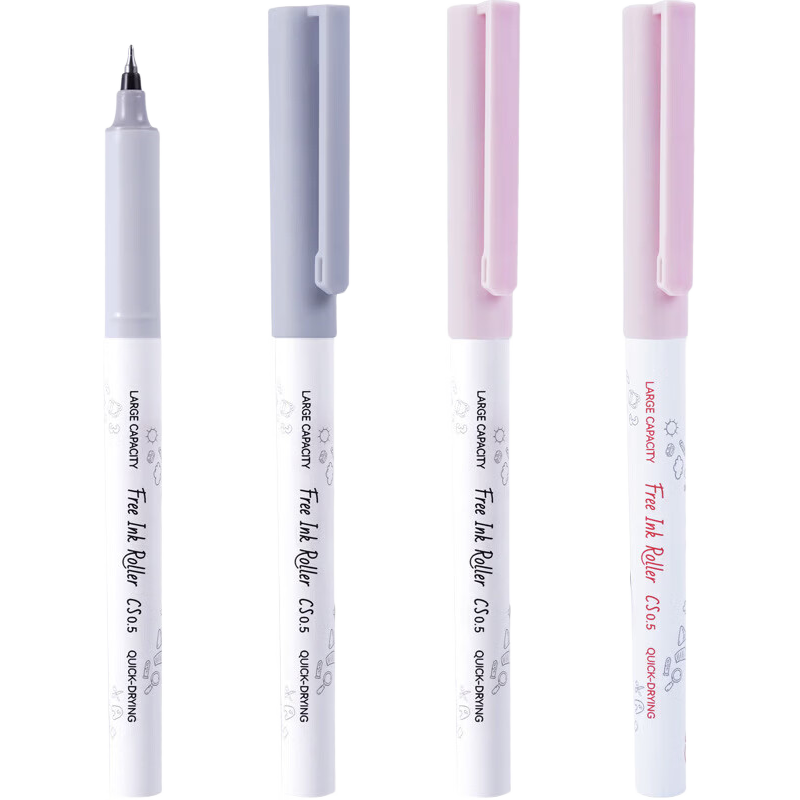 ��ѩ�ٸ����Ա�ֱҺʽˮ�ʴ����������0.5ǩ��ѧ��ˢ����ʦ̼�� ���ٸ�ֱҺʽ����ɫ1֧ 0.9Ԫ