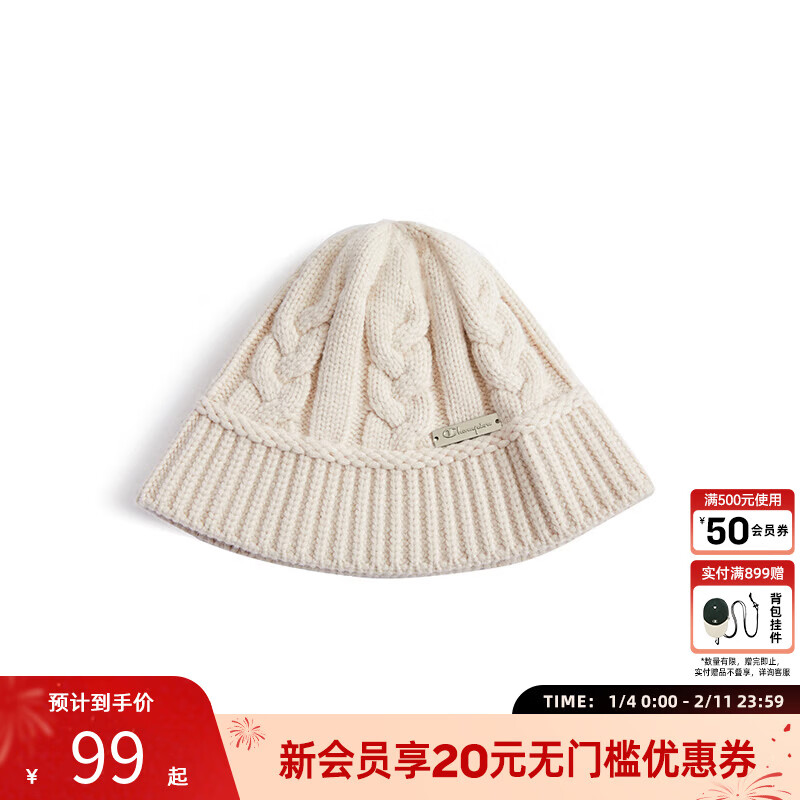 Champion�ھ���֯ñ���ñŮ����������ʽ���¿�����ñ �װ� ���� 71.9Ԫ