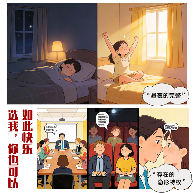 [迪菲特]三黄片 36片 4盒装 36片/盒 清热解毒 泻火通便