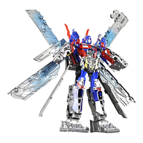 ��������֮�����κϽ��ģ�ʹ�Ʒ䳵�������ְ��ͯ����к��������� ����֮��-����ս��-46���ס�������� 75Ԫ