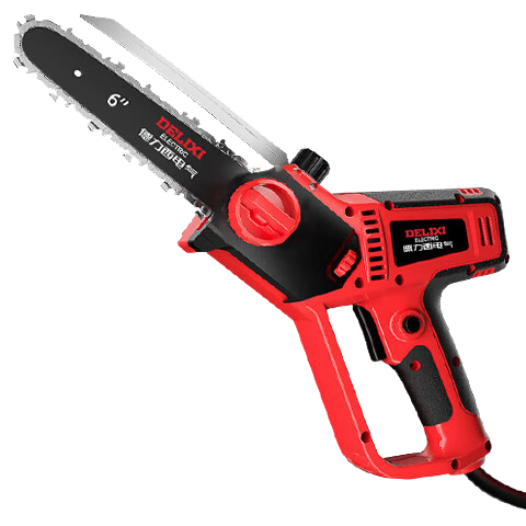 ���������� ������ 6�� ����� ���� ȫ�ܿ�81.58Ԫ