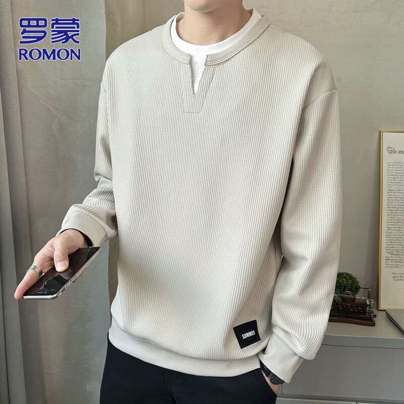 ���ɣ�ROMON��������2026�����¿����Բ�����������t����װ������·����� 139Ԫ