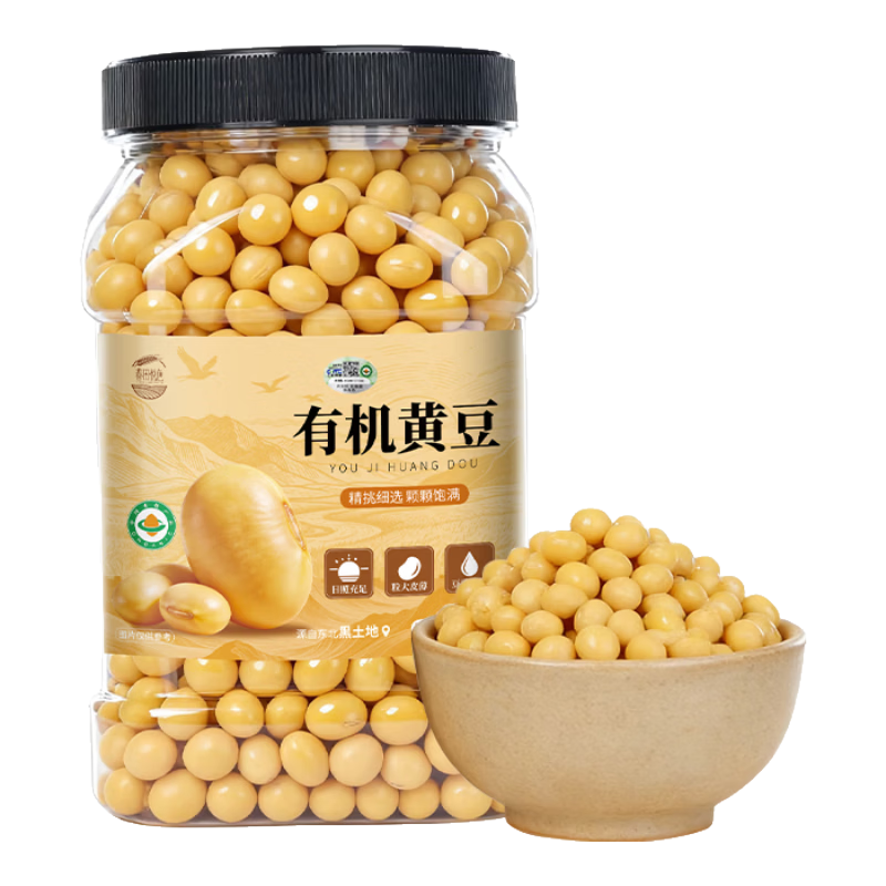 ������ɫ�л���֤�ƶ�950g��װ �˹���ѡ���������»ƶ� ������������� �л������»ƶ���950g ��װ�� һ��һ�����Դ QC�ʼ� ũ��δ��� 27.12Ԫ