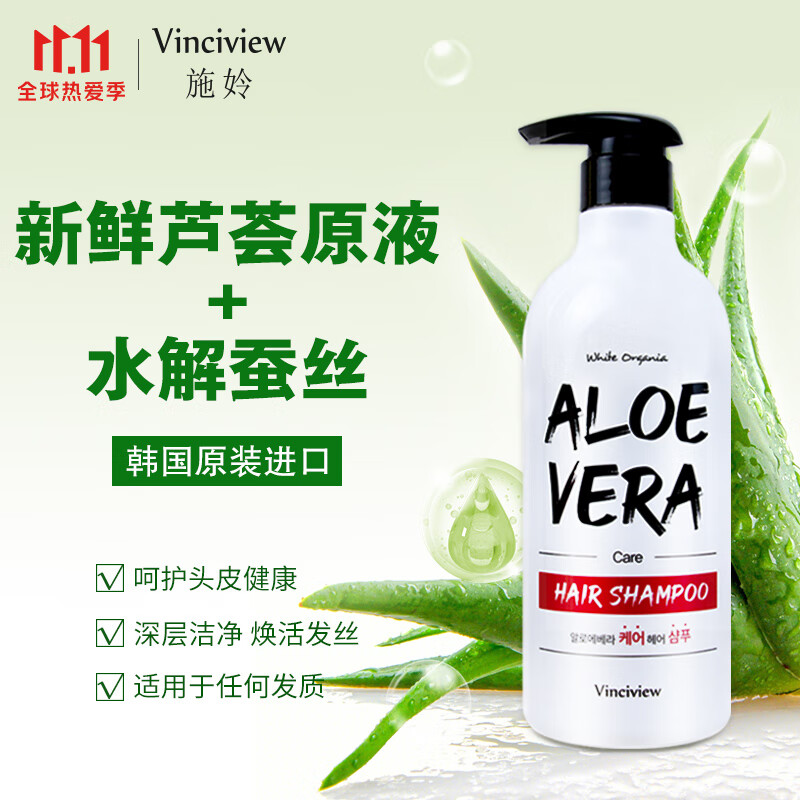 网飞韩国电影推荐
