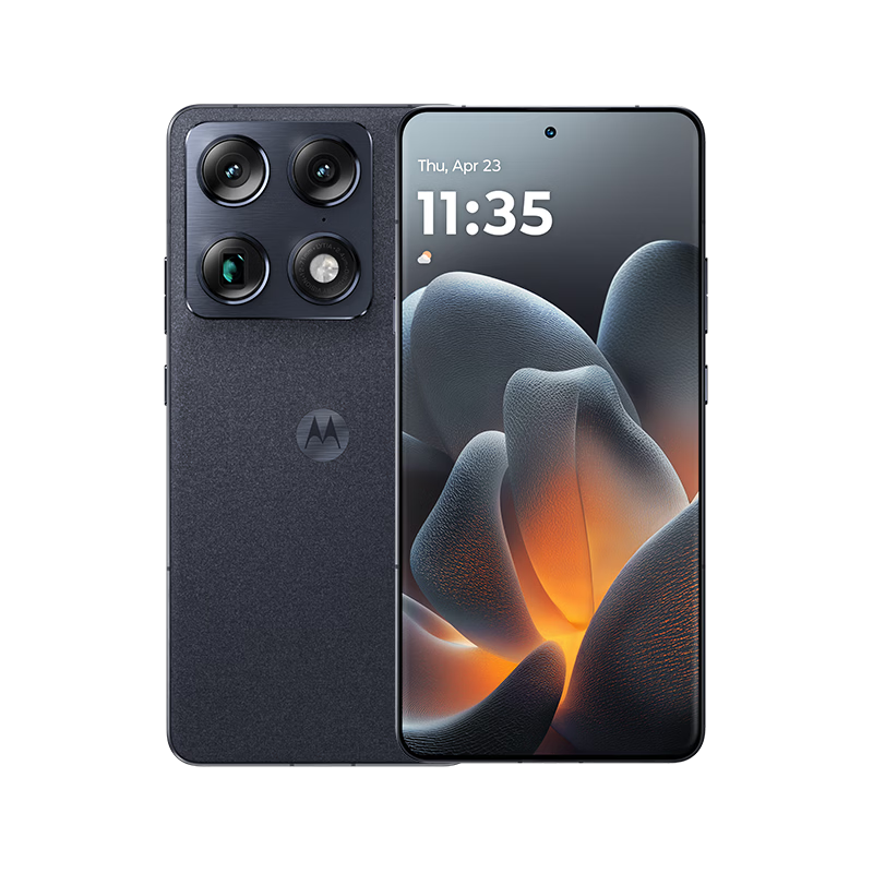 Ħ������ X70 Air Pro �ֻ� ī᰺� 12+256G 3576.51Ԫ