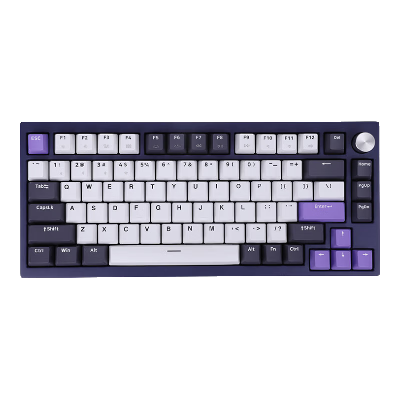 �߲ʺ� KB8 Pro ���߻�е���� ���� ���������� ��ģȫ���Ȳ�� ������ �������� 299.2Ԫ