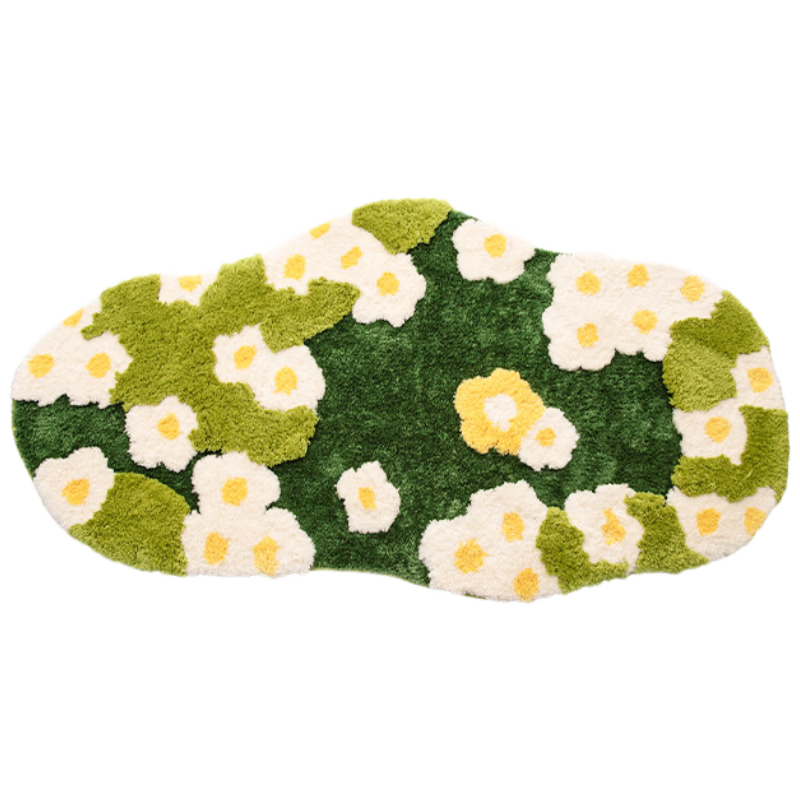 ����̦޺��̺ ��ɫ�ص� ���Ҵ���̺ ɳ������Ʈ���� ������ͺ� 149.5Ԫ