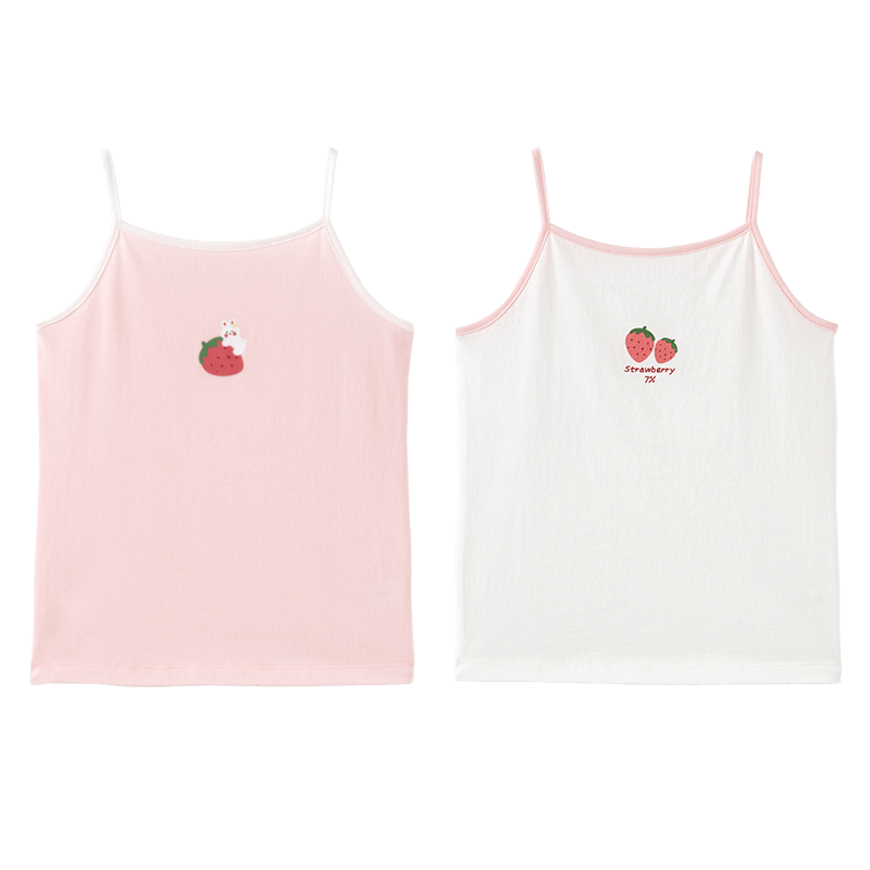 ���ڲ��������Ϲ϶�����Ůͯ��������ȫ�޿�ͨ�ɰ�Ů����׻��Ǳ��Ŀ��⴩ 13064Ԫ