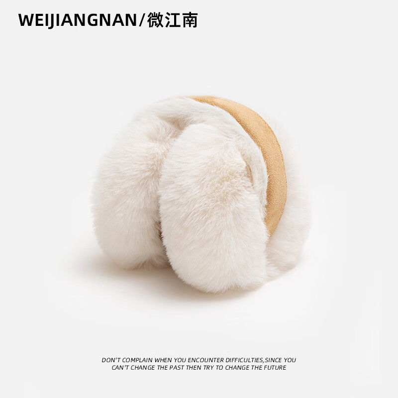 ���޵�ɫ�ʶ�������Ů�¿�������б�ů�����������׺���ɰ����л�����ů ǳ��ɫ 16.2Ԫ