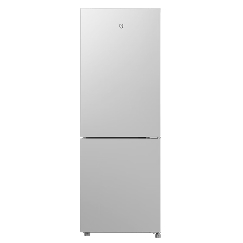 MI/С�� 175�� ���� ���� BCD-175MDM03 721.05Ԫ(������)