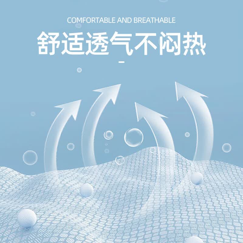 SHKAMAHA冲锋衣防水喷雾纳米涂层适用伯希和冲锋衣DWR防泼水修复剂 一瓶装