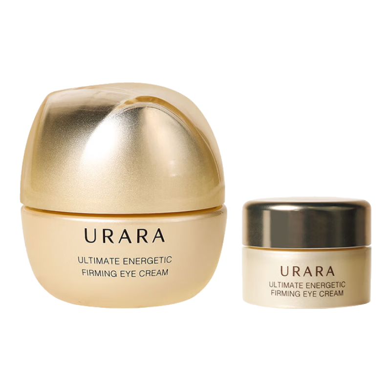 ���ڲ�����������˪����ϸ���������º���Ȧ�ӻƴ����廤��Ʒĸ�׽��������� ��Դ������˪15g 234.78Ԫ