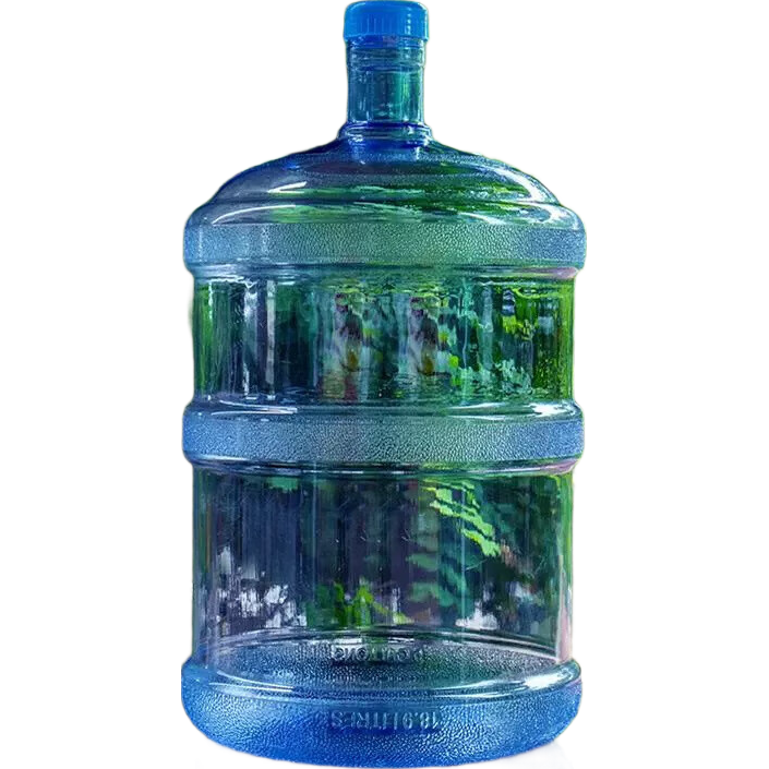 ��ȪˮͰ��Ͱ��ˮ�����ÿ�Ͱ����Ͱװ����ˮ�Ӻ������Ͱ����ˮͰ 18.9�������� 29.3Ԫ