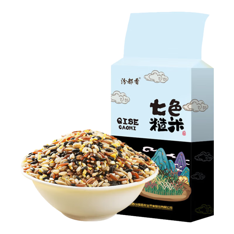 ��ѡ��ɫ���� ���������׺��׵�֬��ʳ��������������� ��ɫ��500g 3.98Ԫ(����ȯ)