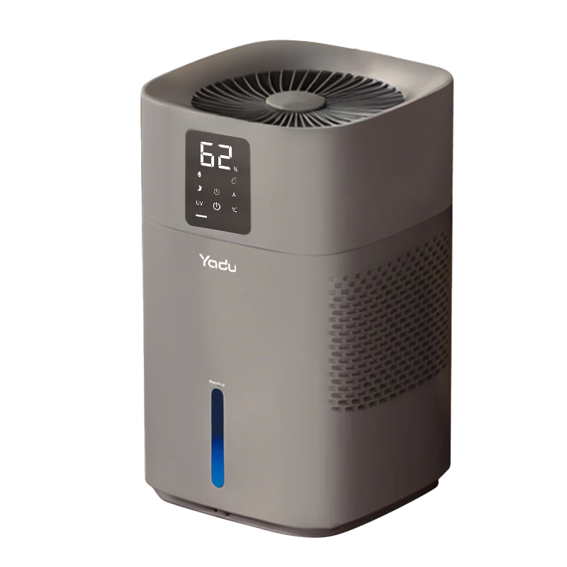 �Ƕ���YADU��������ʪ�����ҿ�����ʪ��ĸӤ�����ͼ��ð칫������������ʽ��Я�ϼ�ˮ��ʪȡů����SZ650-M9SPro399Ԫ