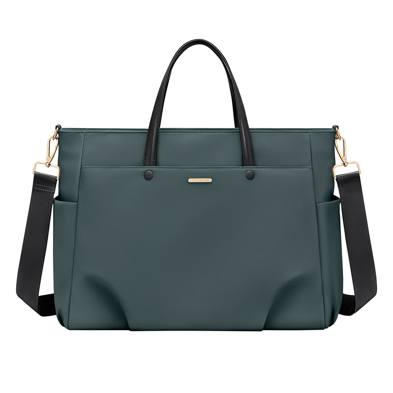 ���ڲ������߶���GOLF�����԰�Ů14Ӣ������ʼǱ�ƻ����Ϊ����б��������İ�����ͨ�� 179.1Ԫ(������)