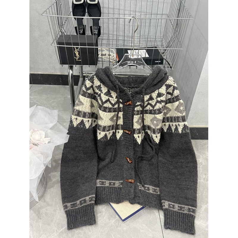 ���ܻ�2025ԭ�����ϴ����¿�Ѷ�����������ëţ�ǿ����¿��ɿ���ë�¼� ͼƬɫ M 182.94Ԫ