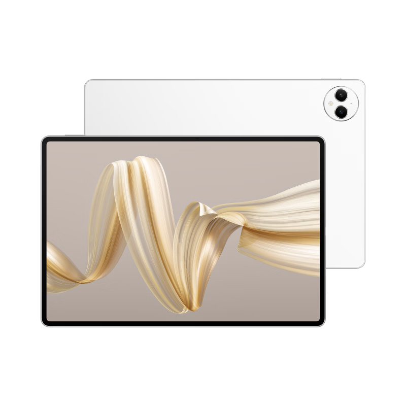 ���ڲ�����HUAWEI/��Ϊ MatePad Pro 2024 12.2Ӣ�� ƽ����� ���� 12+256GB 2799Ԫ