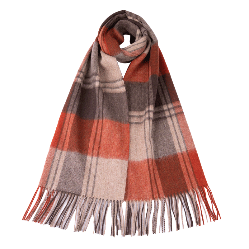 ���ڲ�������Դ�鴿��ëΧ��Ů�ﶬ������Ůʿ��ůΧ�������������������װ 125.1Ԫ(������)