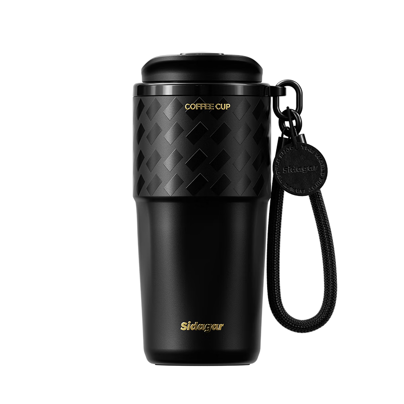 ����� �մ��ڵ����±� ���ȱ� ˫���� ����ֵ��Я���иߵ������� 74.5Ԫ