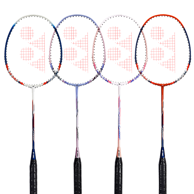 �����˹��YONEX����ë���Ķ�ͯСѧ��6-12��̼�س����ʹ�רҵ��ȫ̼����Ů��˫���� NR7000i ޹�²� Сѧ��6-12��̼�س��� ��ѧ���� 123Ԫ