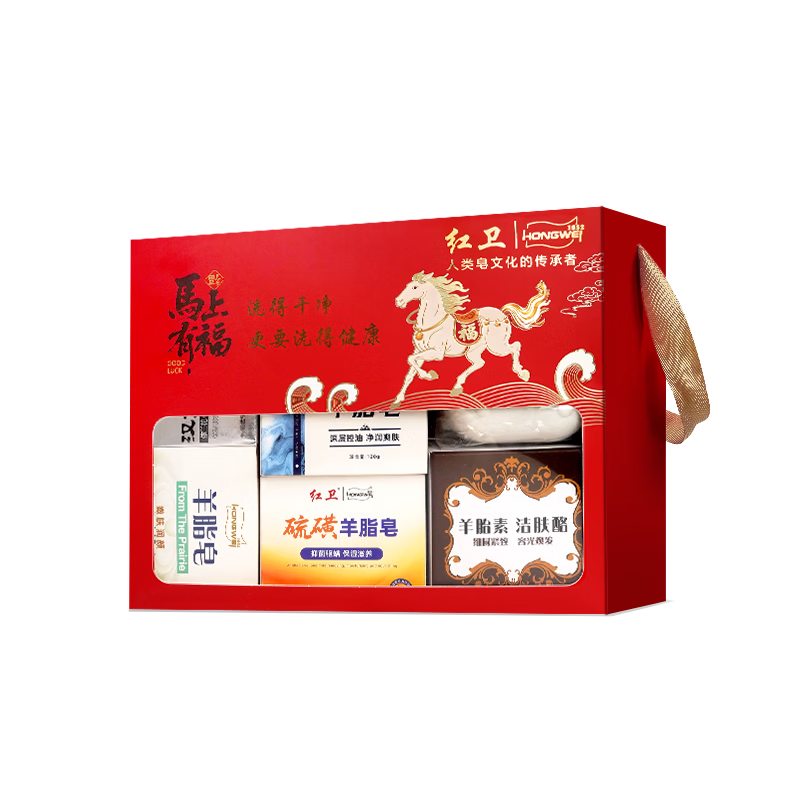 ���ڲ�������������������У���֬��+��ɽ��+�����֬��+������+��̥�ؽ���ң� 61.9Ԫ