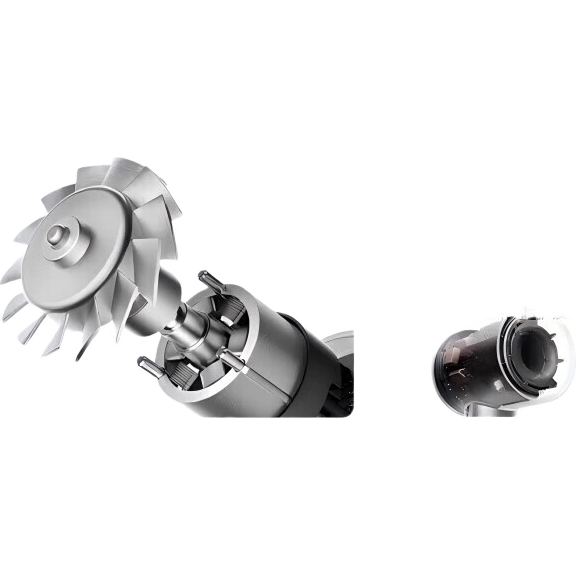 ������3C��֤ح45�ڸ����ӻ�������ɭƽ�������Ҷ��������ø����Ӿ������ʲ��˷���ǿ���紵�� ���ٷ�����-õ��ɫ�� 45��ˮ�����ӻ��� ��2025�¿�ح����1:1�汾��1.8���߳����װ 59Ԫ