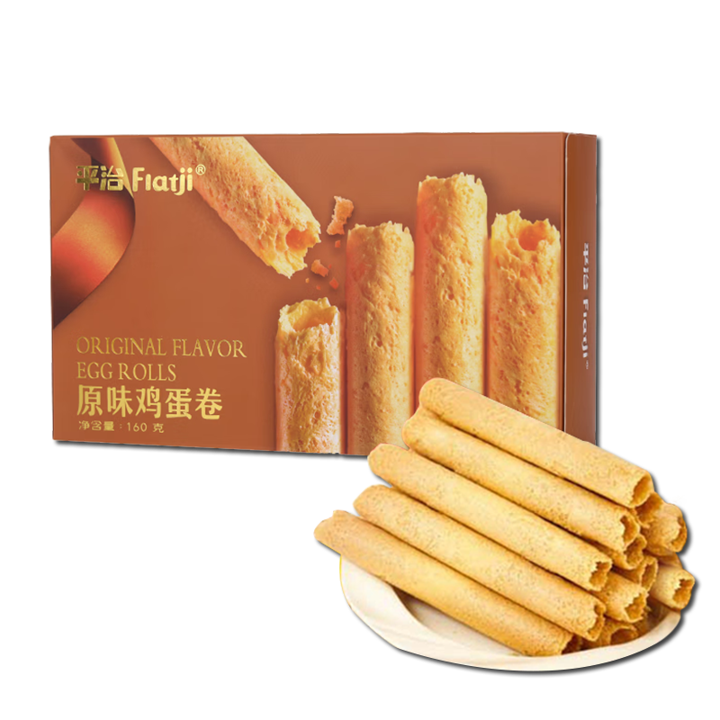 ƽ�� ֽ��ԭζ����160g5.9Ԫ ����