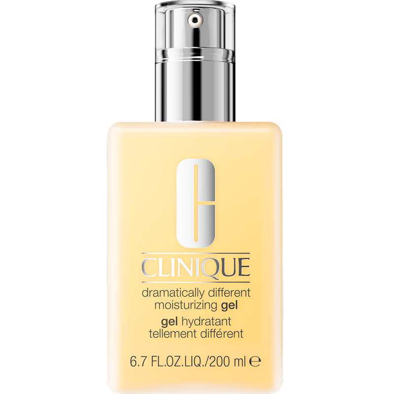 CLINIQUE ٻ�� ���ͻ��� ��Һ 200ml