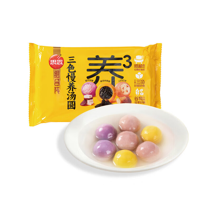 ˼�� ��������������Բ454g ��ѡ6�� 36Ԫ(��ѡ6������6Ԫ/��)