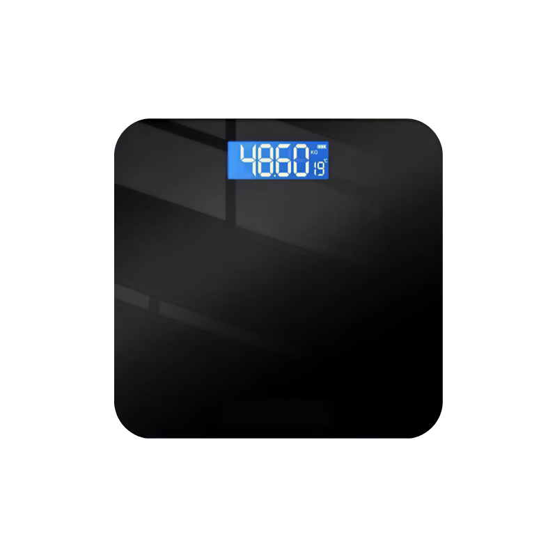 ���سӵ��ӳ���֬�� ���ó����ؾ�׼����ר�ò���֬�߾������س�Ů������ר�����������֬�� ���ٺڣ���� �������س�