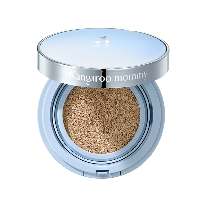 ����������������׼�и�CC˪��ױ��覸������ˮ������������ױƷŮ��ױ ����Ƥ��ˮ���A02�ʺ���Ȼ��ɫ