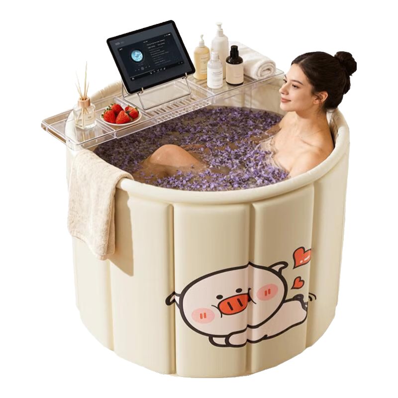 ��������Ͱ�۵��������ԡ��ȫ��ϴ��Ͱ��ԡͰ����Ӥ��ͯ��ӾͰ��ԡ��