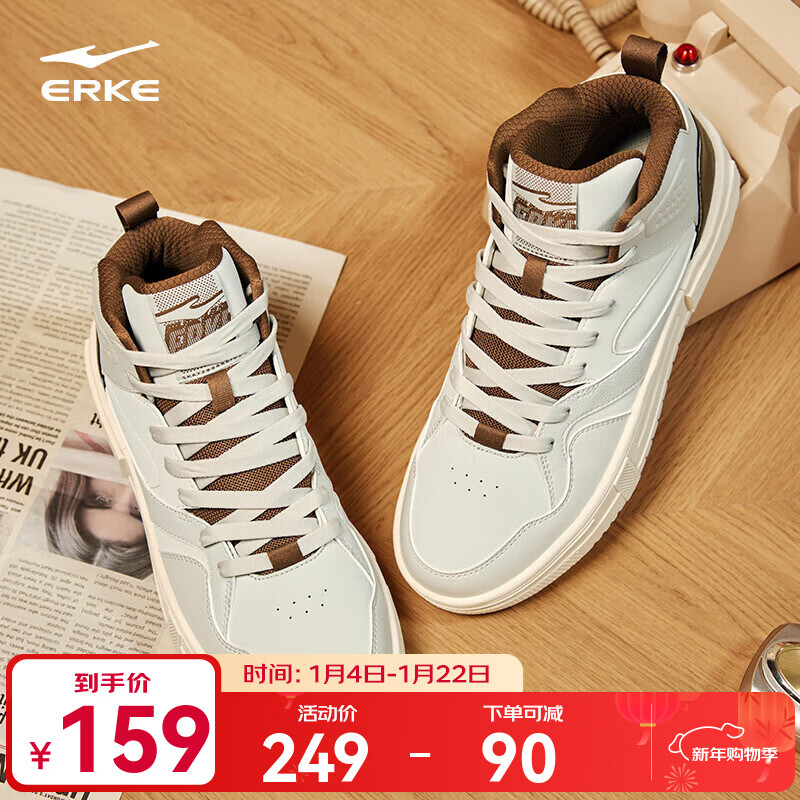 ���Ƕ��� �߰��Ь������è ��ʿ�����¿���������Ь �˶�Ь ��Ұ��/黹�ɫ 43 79Ԫ(����ȯ)