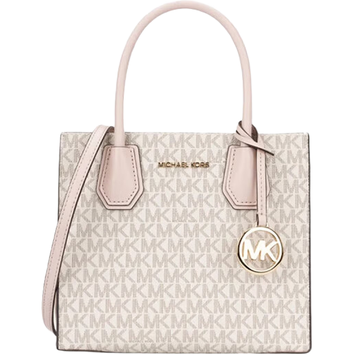 MICHAEL KORSʥ������mkŮ�� Mercer�кŷ��ٰ����ᵥ��� ��ƴɫ   567Ԫ