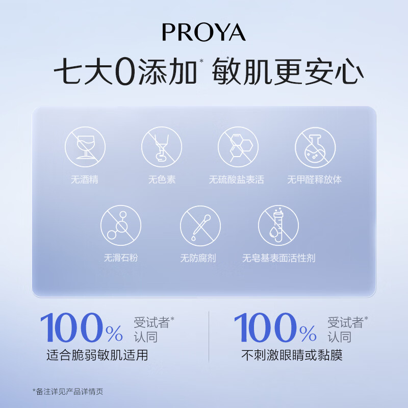 图 6