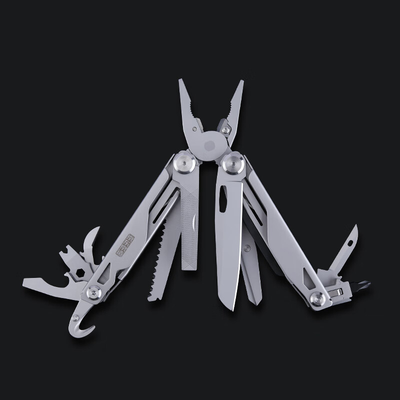 京东京造折叠工具刀