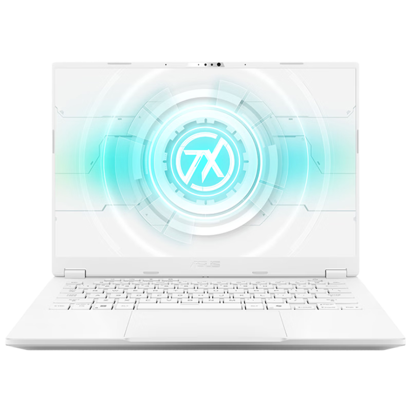 ��˶ ��ѡAir 2026 ����AI Max+392 14Ӣ�� 64G 1T ��ɫ 165Hz ��Ϸ�� 11499Ԫ