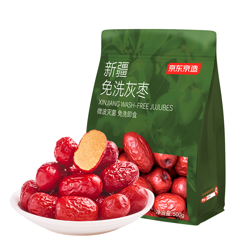 �������� �������½���ϴ���� 500g/�� ��ʳ���������ݲ��۽����� 4.8Ԫ